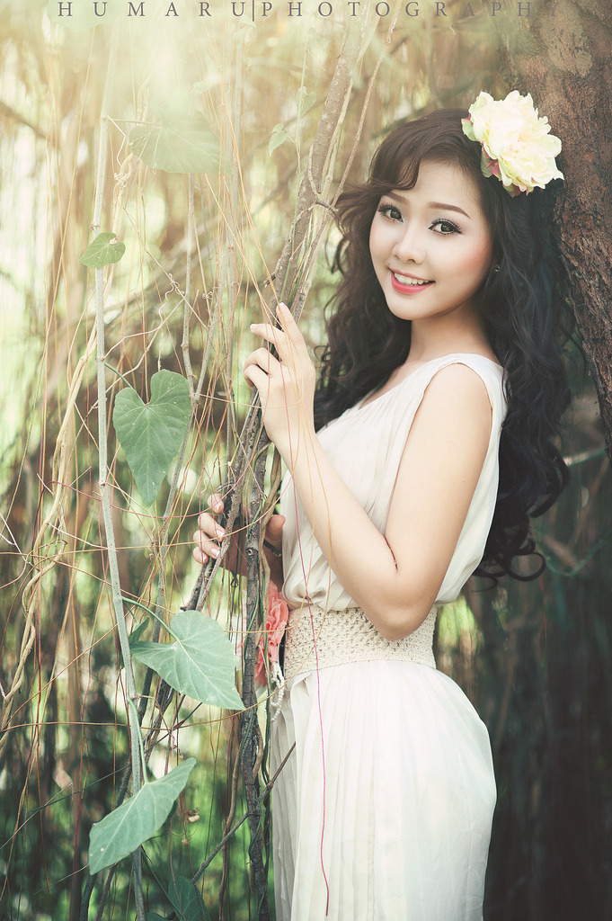 我要的生活夏青春夏允正