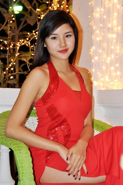 筱田優(yōu)在線
