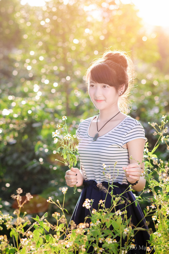 美味的女大學(xué)生