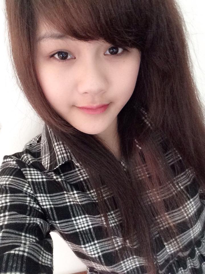 封神榜之忠義乾坤