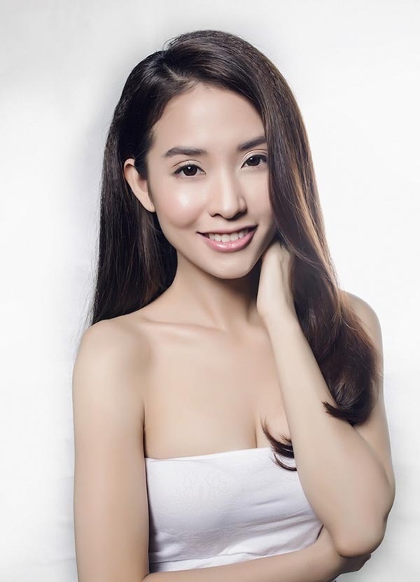 迅雷影視