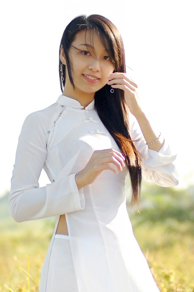 頂級經(jīng)紀(jì)人