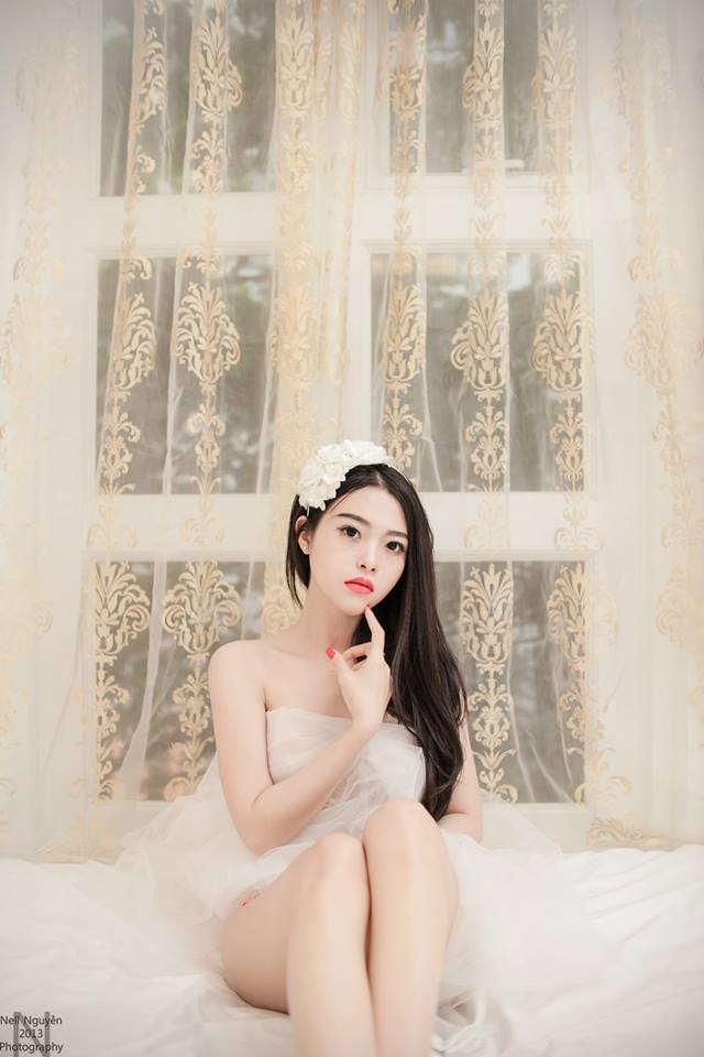 歐亞老少配hd