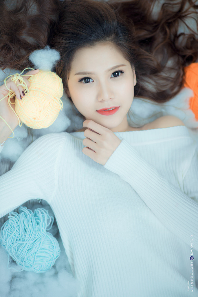 鬼父6
