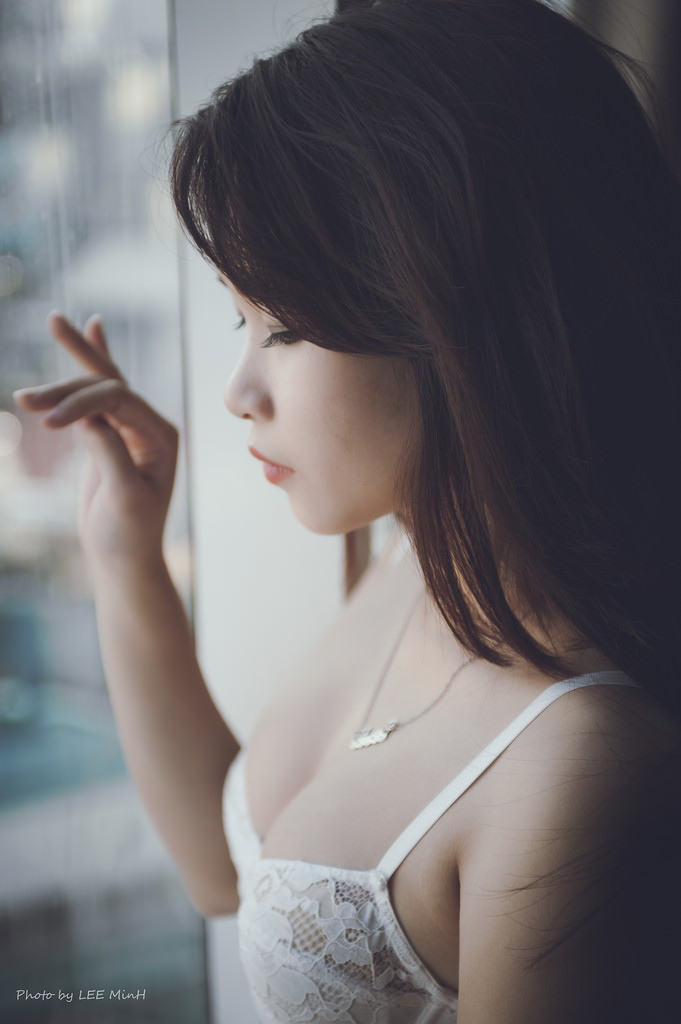 印度性經(jīng)未刪減版