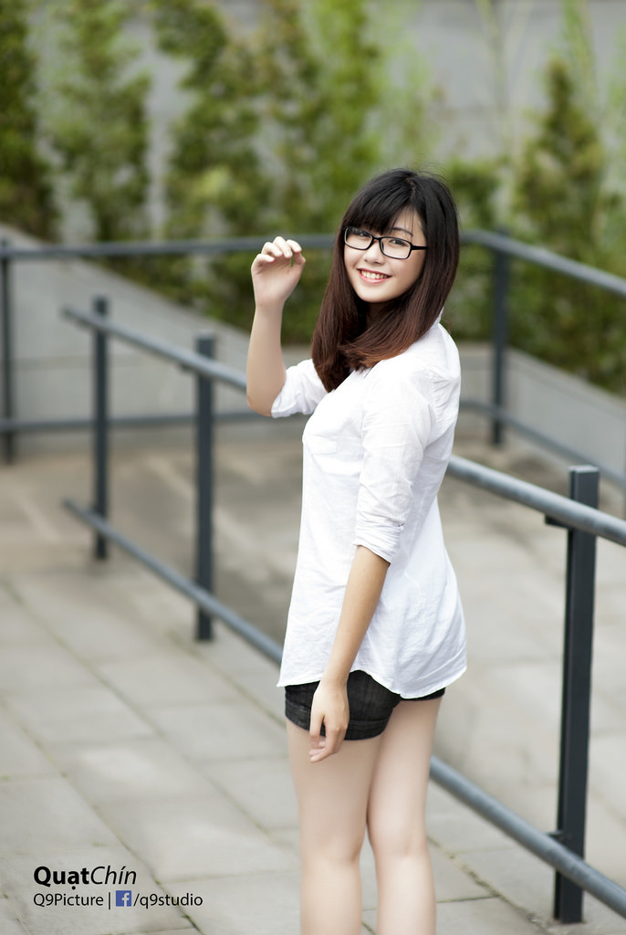 genshin_hetial