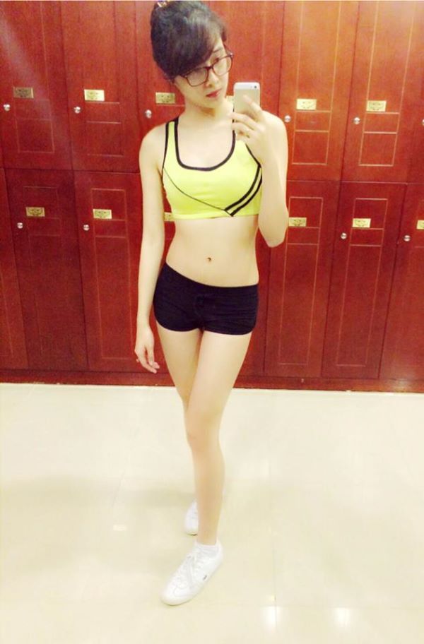 抗戰(zhàn)女狙擊手30集播放連續(xù)劇