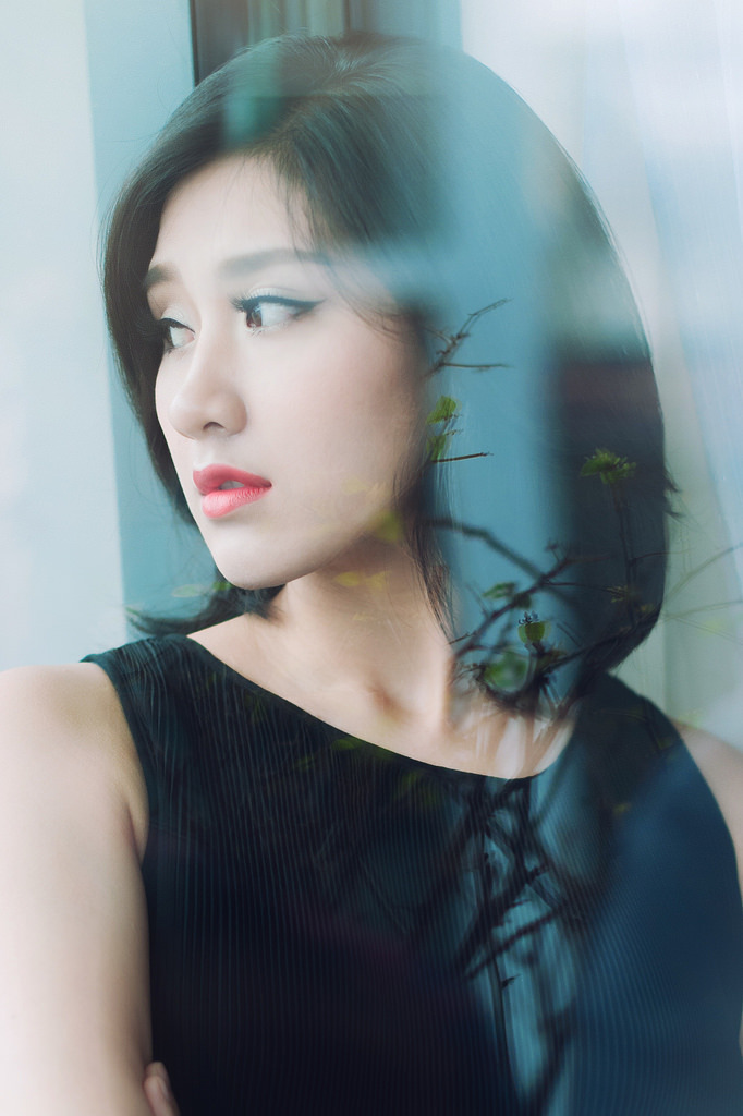 julia京香