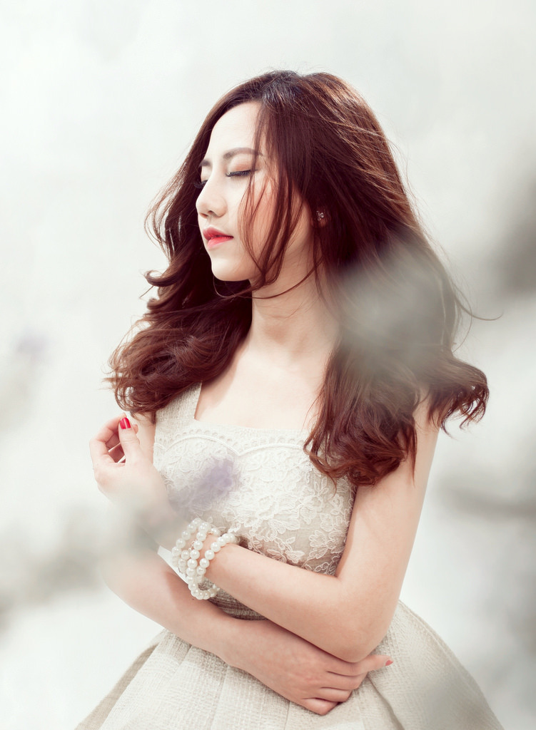 兄弟的女朋友電影