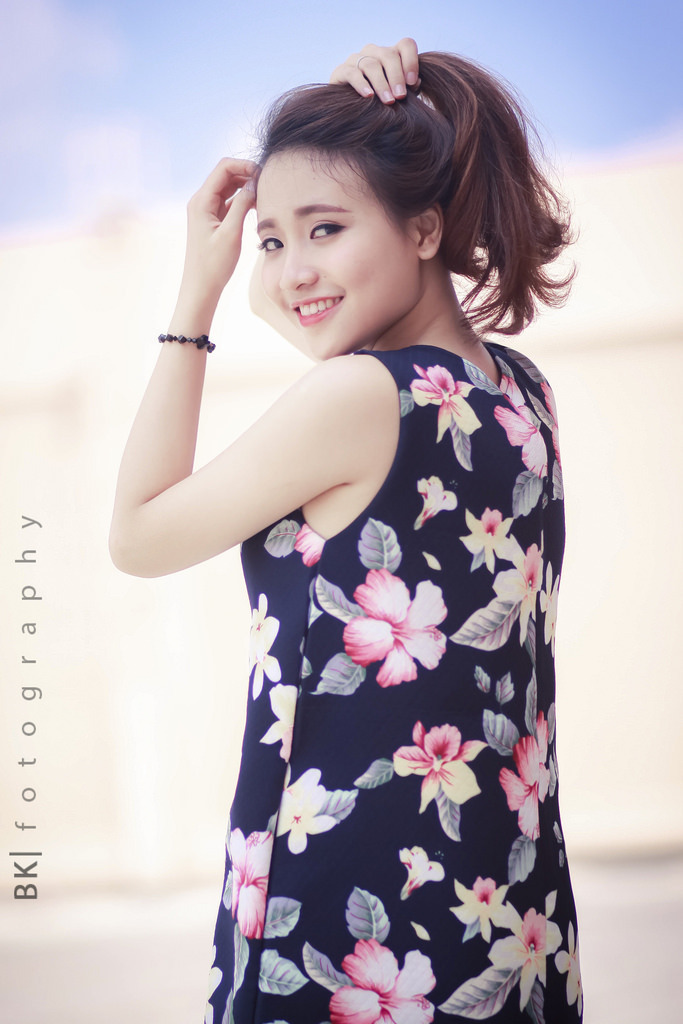 夫妻調(diào)教