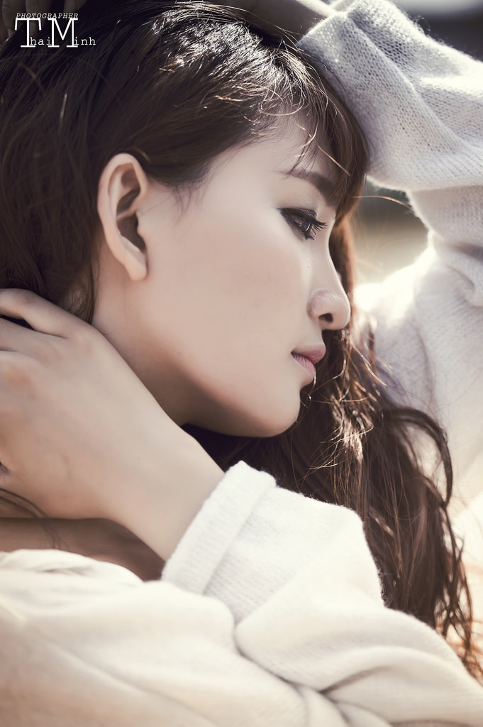 國(guó)產(chǎn)男女亂淫視頻高清免費(fèi)