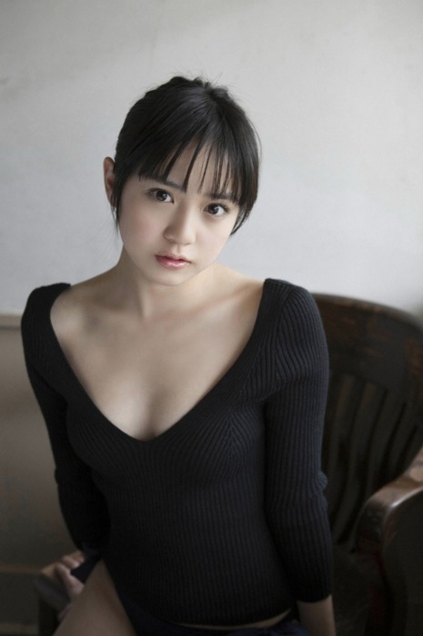 在線播放女人和拘做受