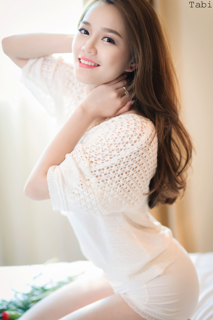 男生的肌肌捅女生的肌肌