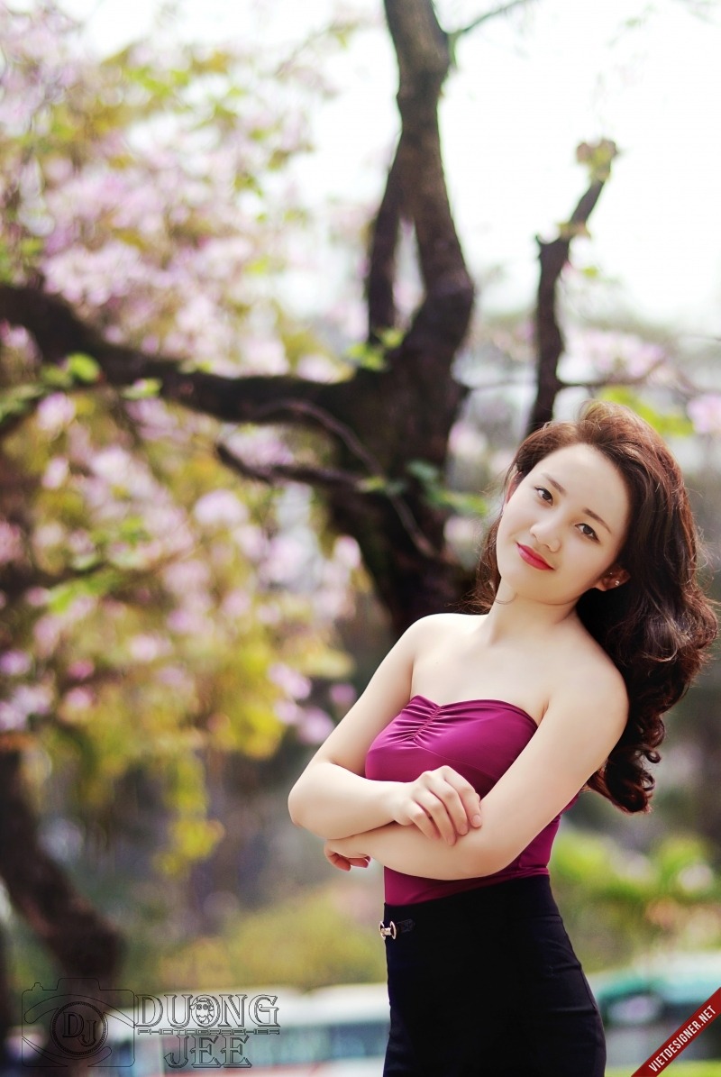 女女女女女女女女女a(chǎn)9