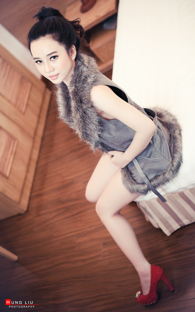 沖田杏梨電影