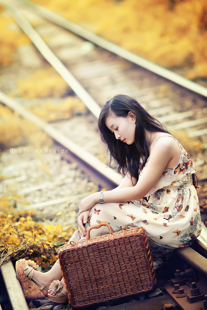女主很騷放蕩的h文