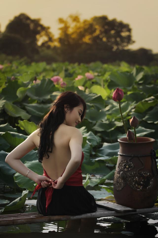 第一次愛的人免費(fèi)播放電視劇第5集