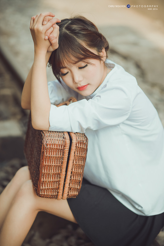 女社長(zhǎng)被下屬捆綁調(diào)教