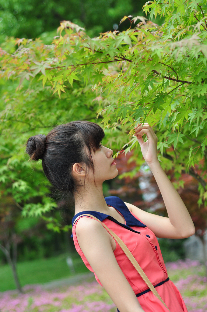 三更餃子