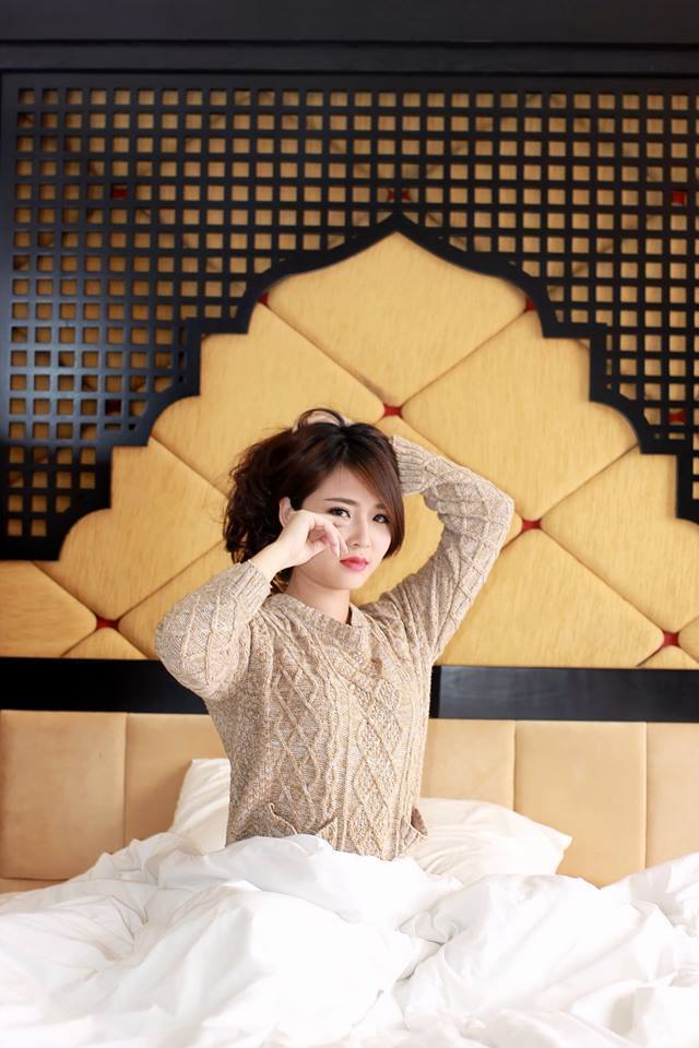 催眠同學(xué)麻麻成功播種