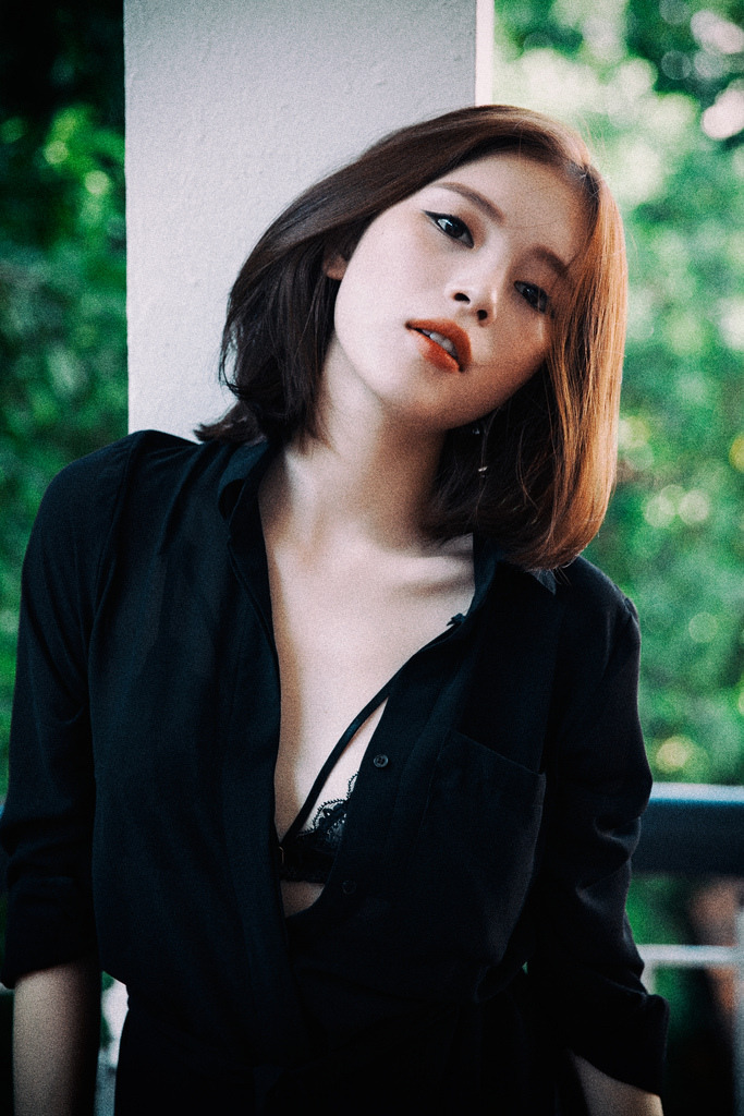女老師理論片