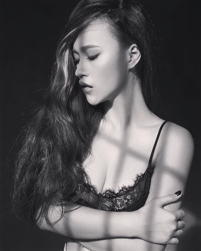 不負如來不負卿全40集