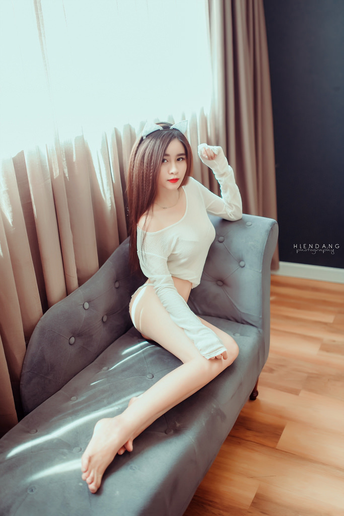 午夜影院倫理片