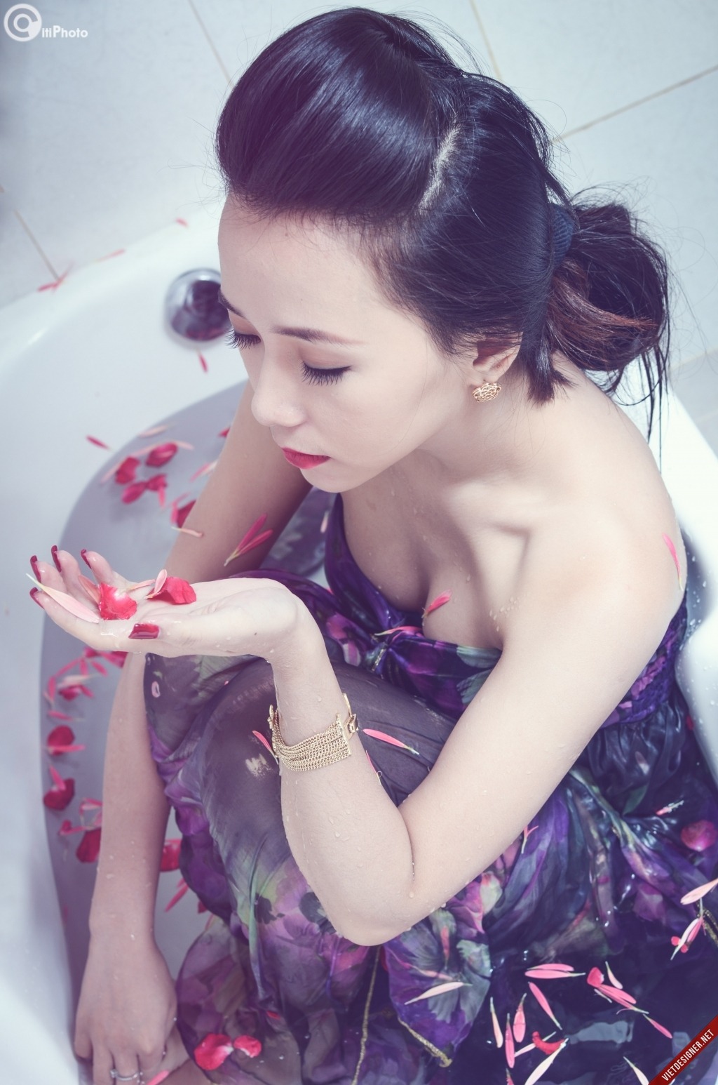 你慢點(diǎn)老師好久沒(méi)做過(guò)了