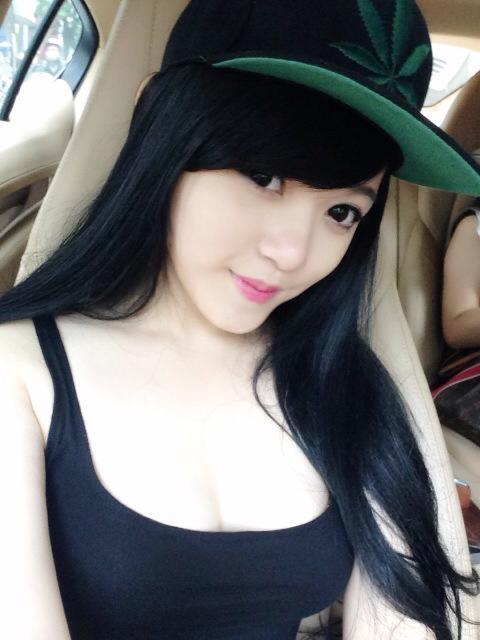 歐美1—12sexvideos