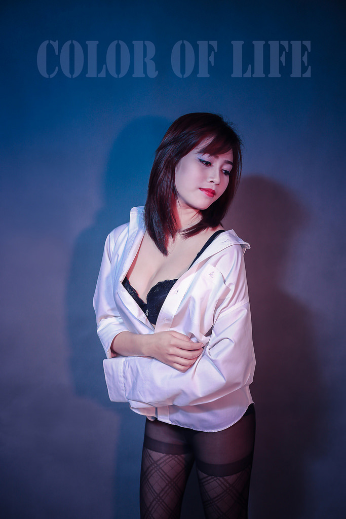 椎名由奈黑人第二部