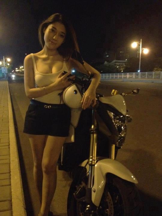 后宮露營無刪減