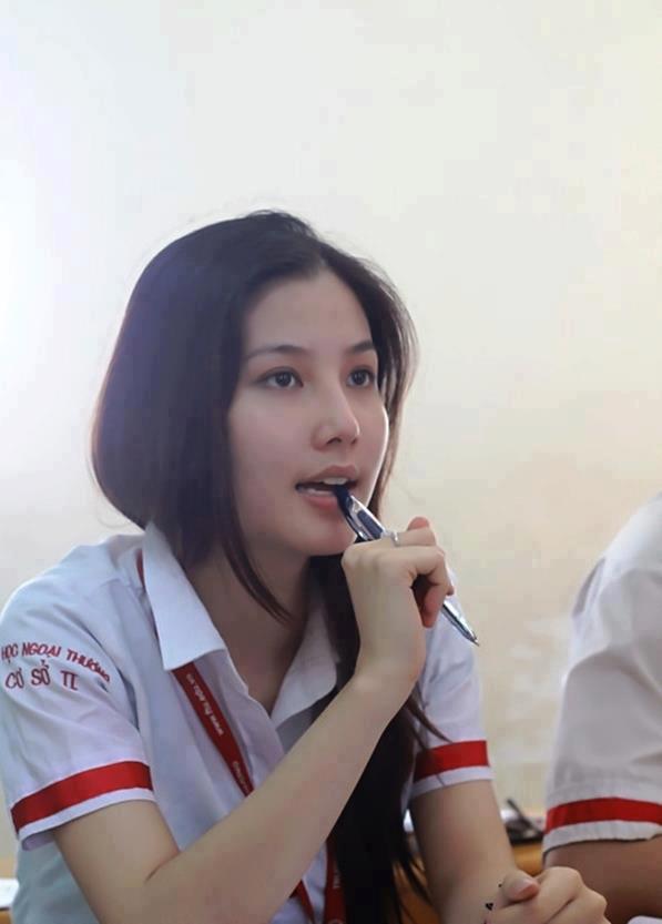 動漫美女爆羞羞動漫軟件