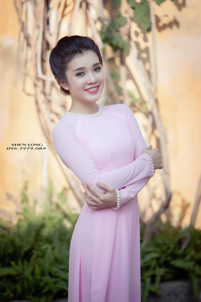 美女的腳奴