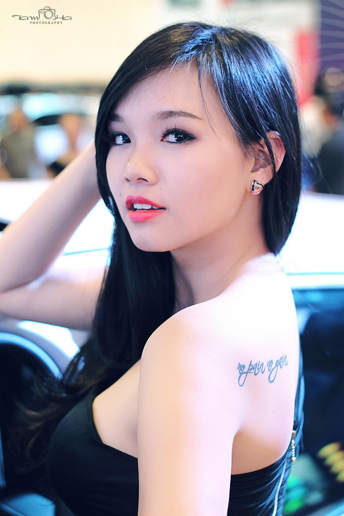 迪拜空姐