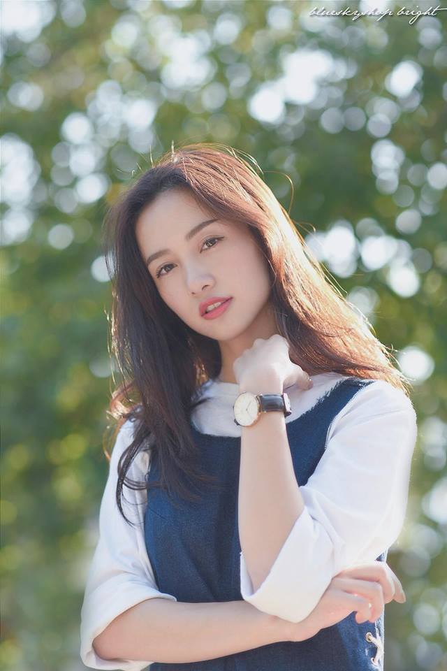 《僵尸》在線觀看