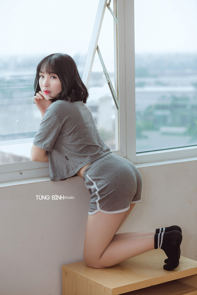 免費(fèi)av片