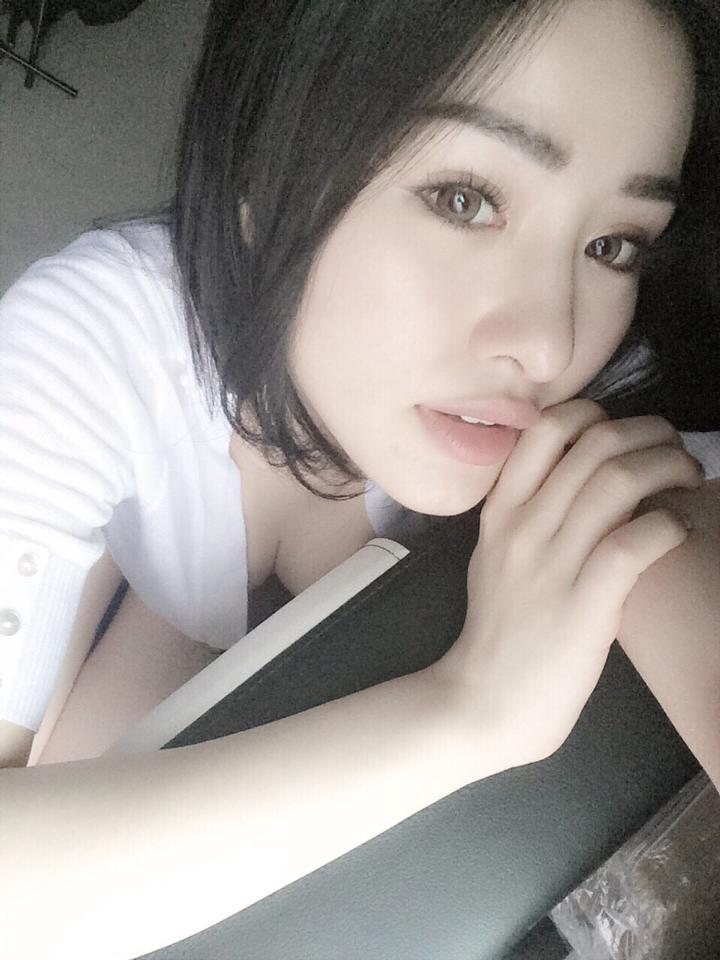 維修人員的培訓(xùn)中字