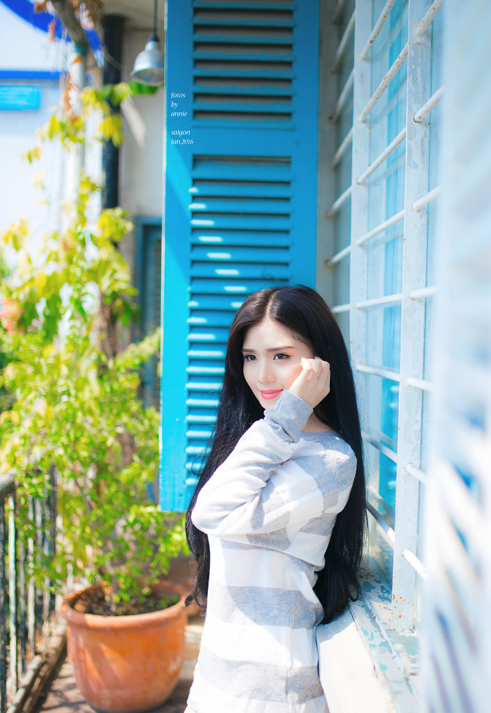 美女在線觀看完整免費(fèi)高清