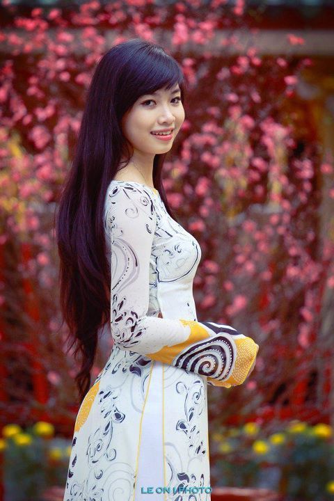 韓劇《火花》