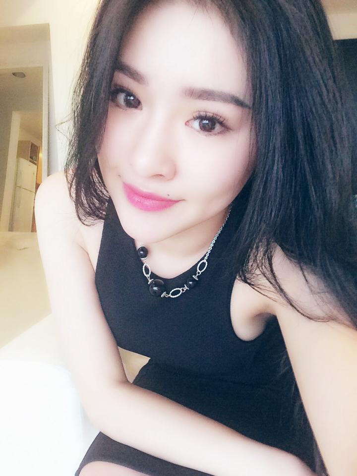 媳婦的誘惑
