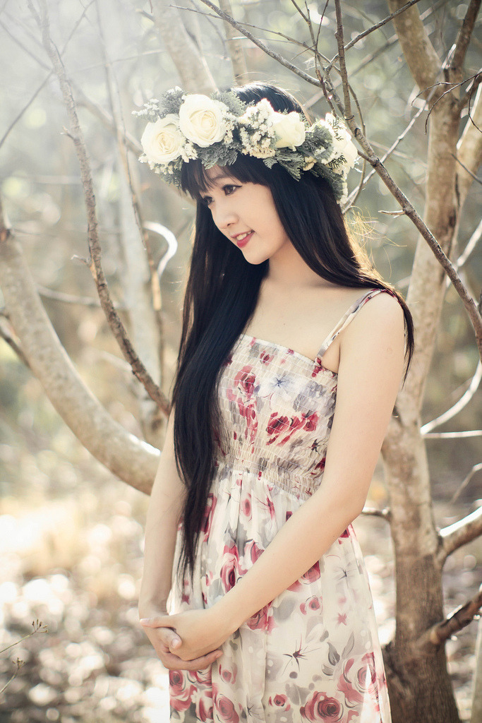 孕婦滴著奶水做著愛a