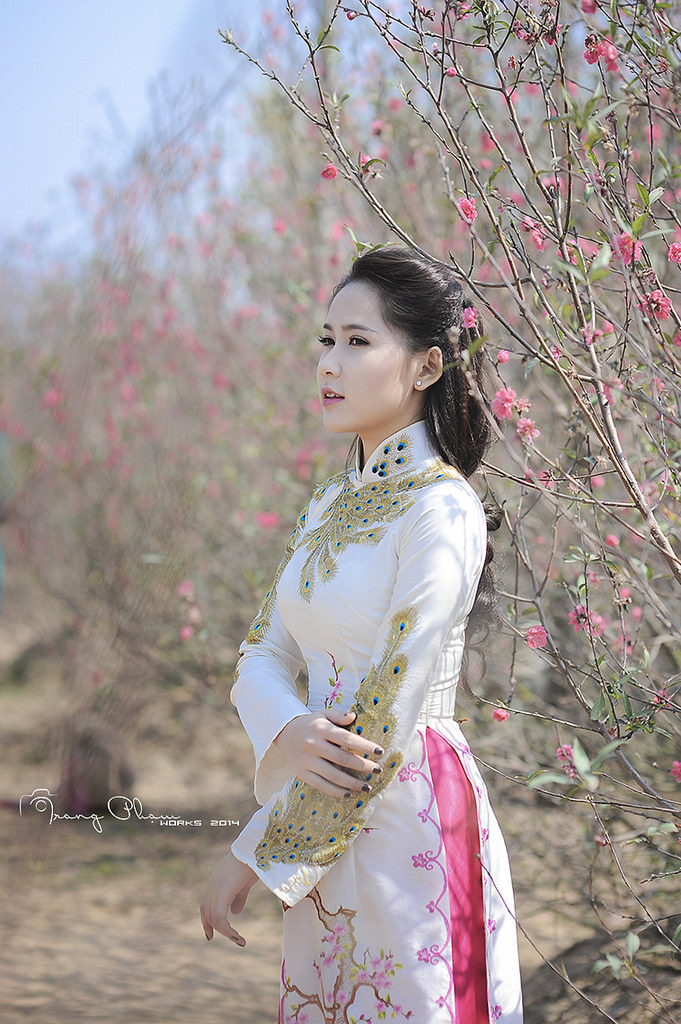 黑巨莖大戰(zhàn)俄羅斯美女