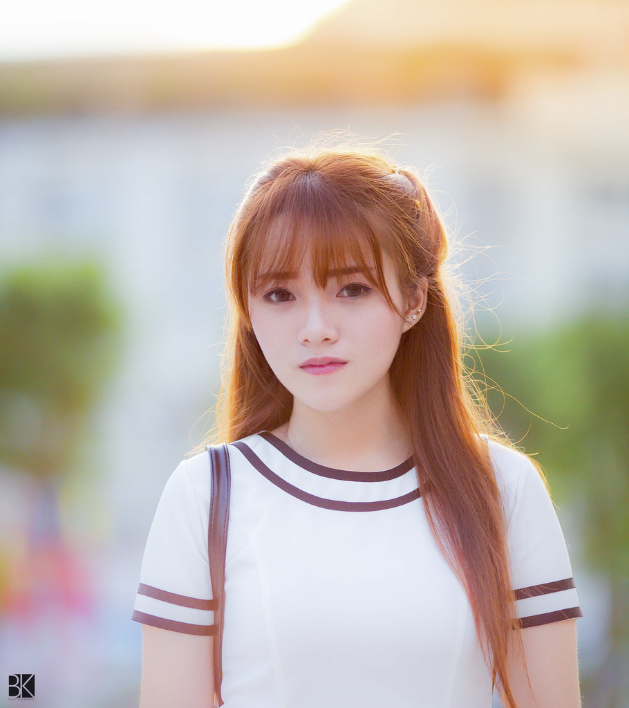 善良的嫂子免費(fèi)