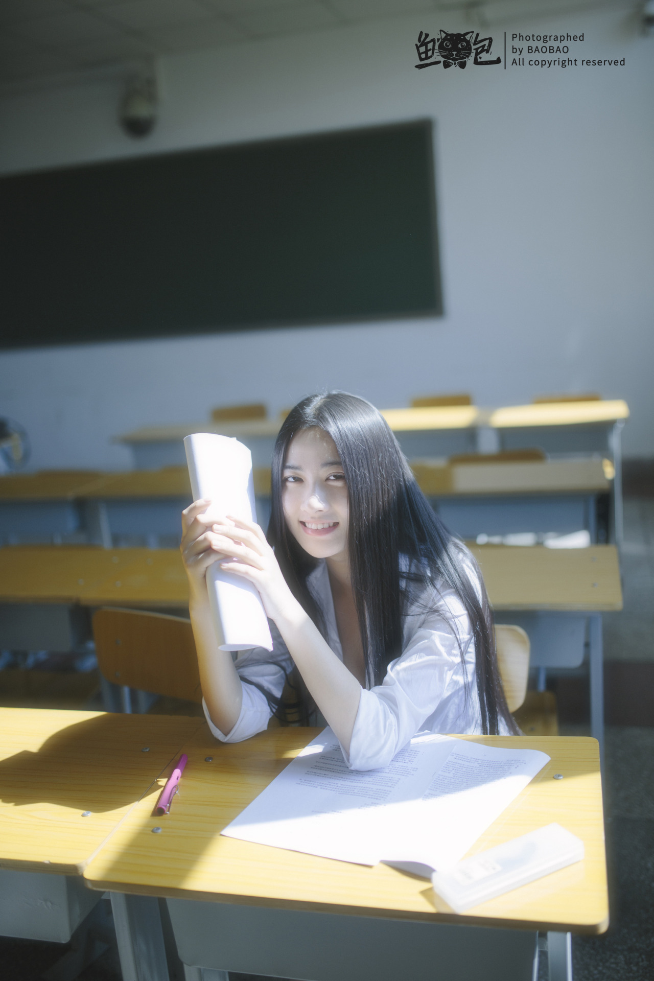 為你著迷番外篇在線觀看
