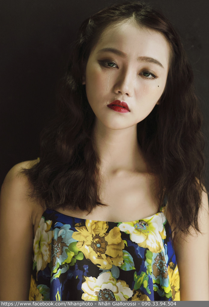 國產(chǎn)老女人視頻