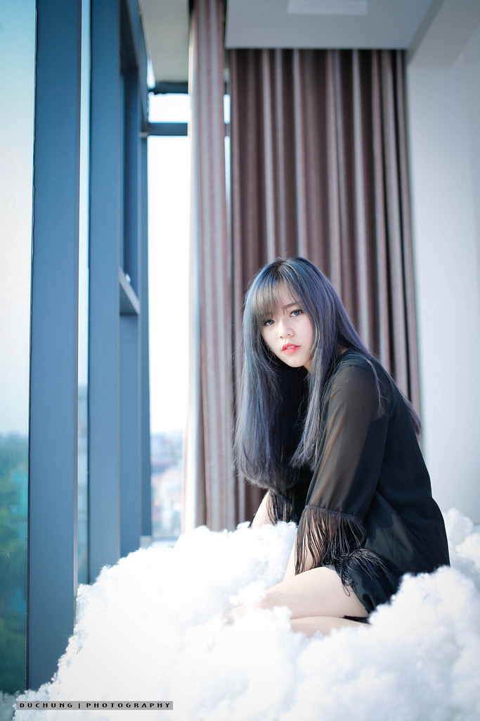 花樣姐姐2