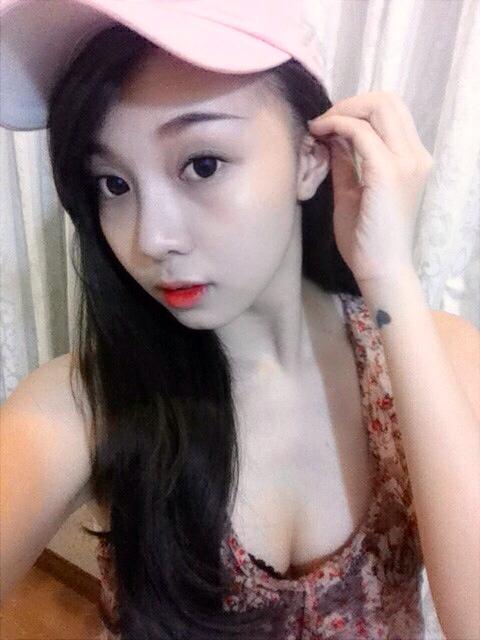美麗小蜜蜂9