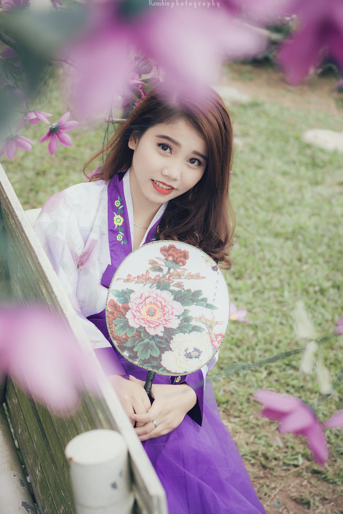 豐滿有婦之夫之3