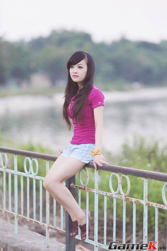 18-May-20