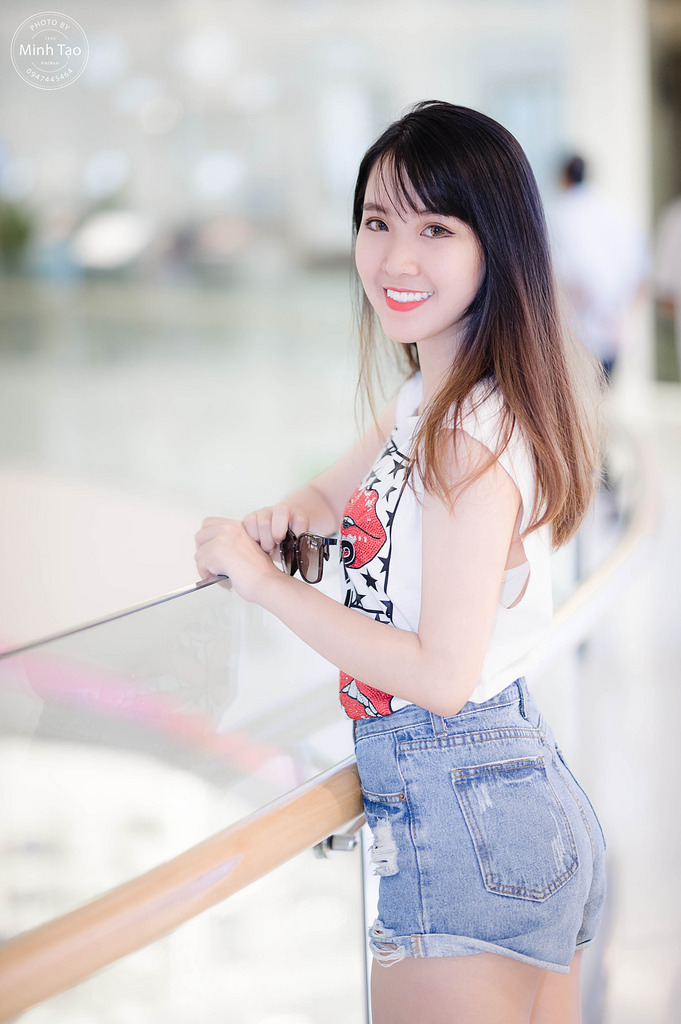 晚娘鐘麗緹版電影在線觀看
